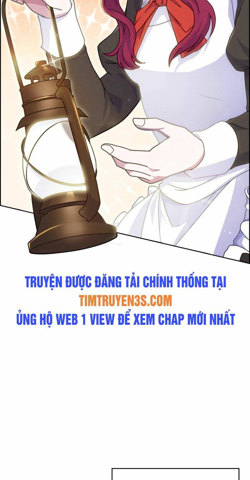 Trang truyện page_23 trong truyện tranh Nhân Vật Phụ Không Bao Giờ Chết Thêm Nữa - Chapter 12 - truyentvn.net