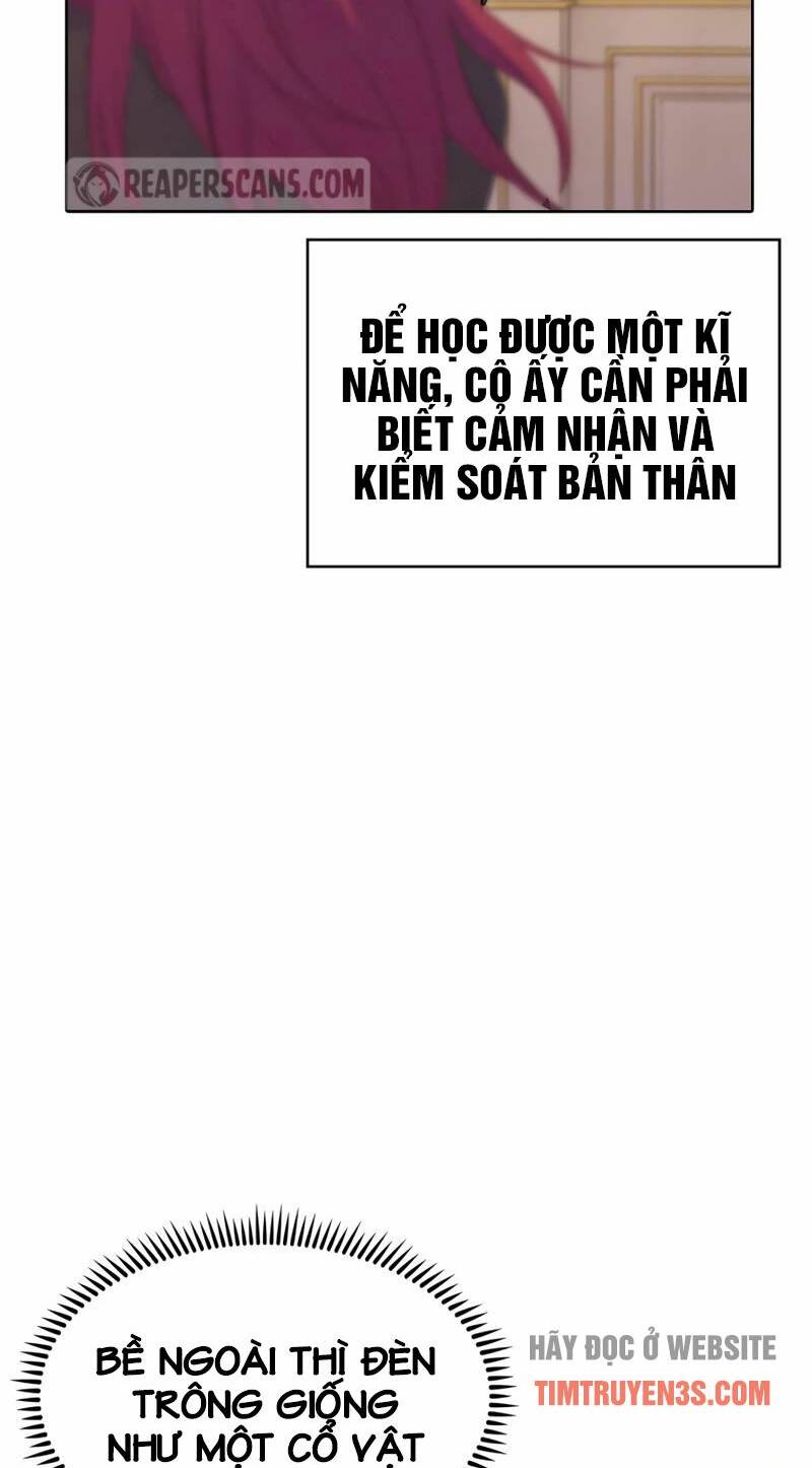 Trang truyện page_41 trong truyện tranh Nhân Vật Phụ Không Bao Giờ Chết Thêm Nữa - Chapter 12 - truyentvn.net