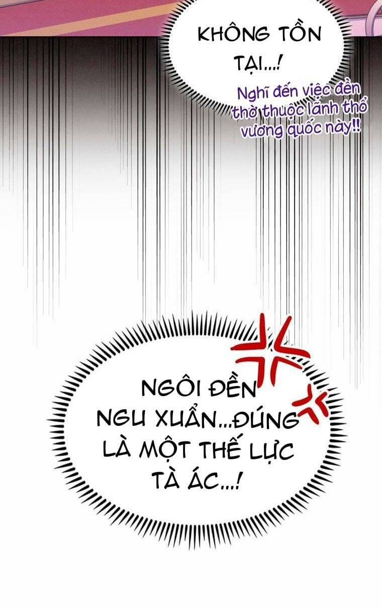 Trang truyện page_4 trong truyện tranh Nhân Vật Phụ Không Bao Giờ Chết Thêm Nữa - Chapter 14 - truyentvn.net