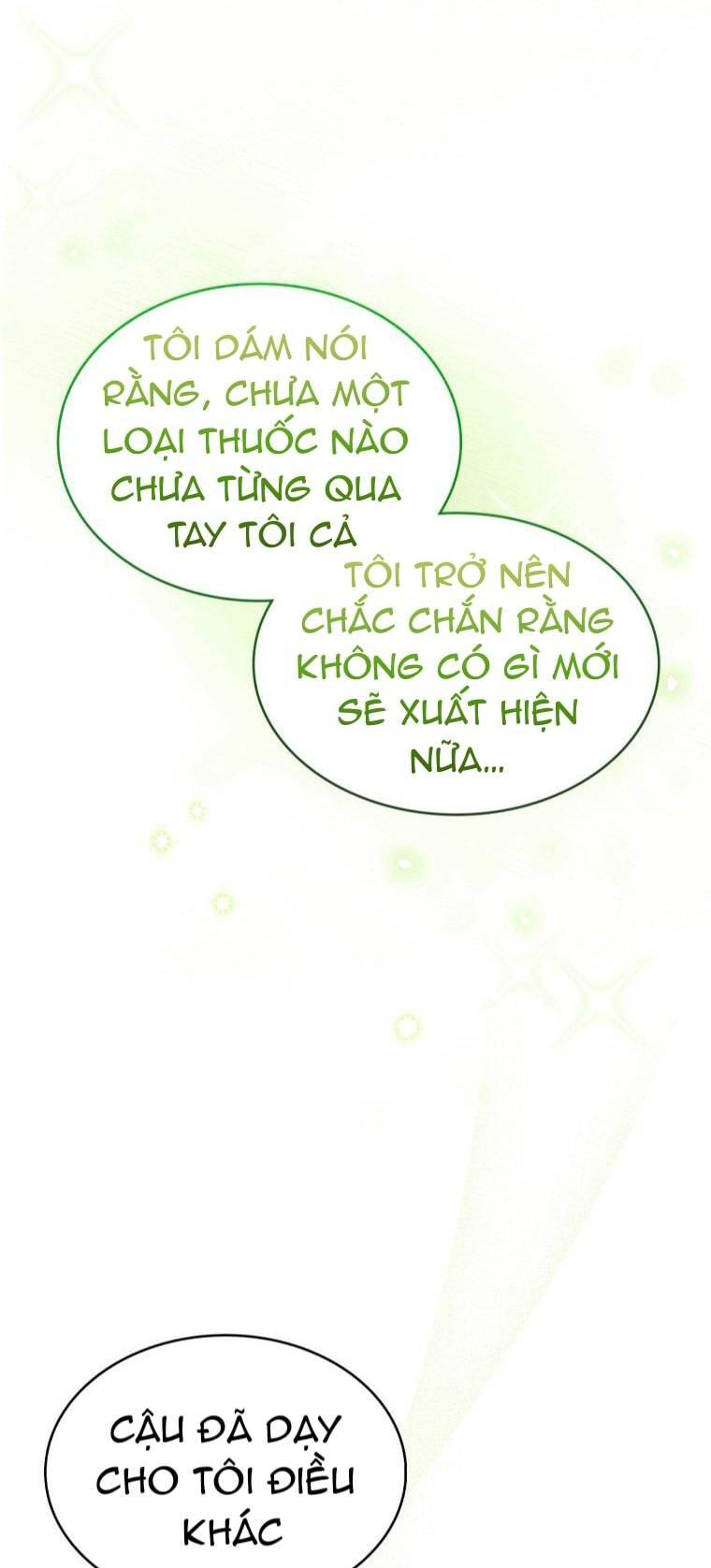 Trang truyện page_65 trong truyện tranh Nhân Vật Phụ Không Bao Giờ Chết Thêm Nữa - Chapter 14 - truyentvn.net