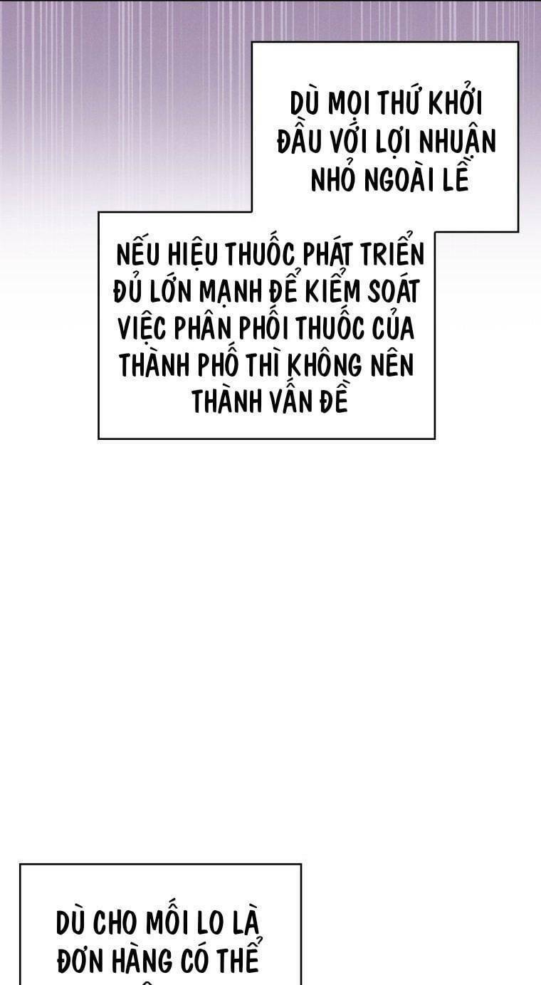 Trang truyện page_13 trong truyện tranh Nhân Vật Phụ Không Bao Giờ Chết Thêm Nữa - Chapter 15 - truyentvn.net