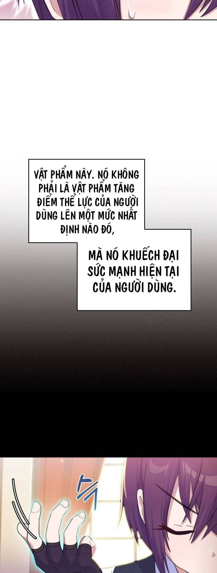 Trang truyện page_21 trong truyện tranh Nhân Vật Phụ Không Bao Giờ Chết Thêm Nữa - Chapter 18 - truyentvn.net