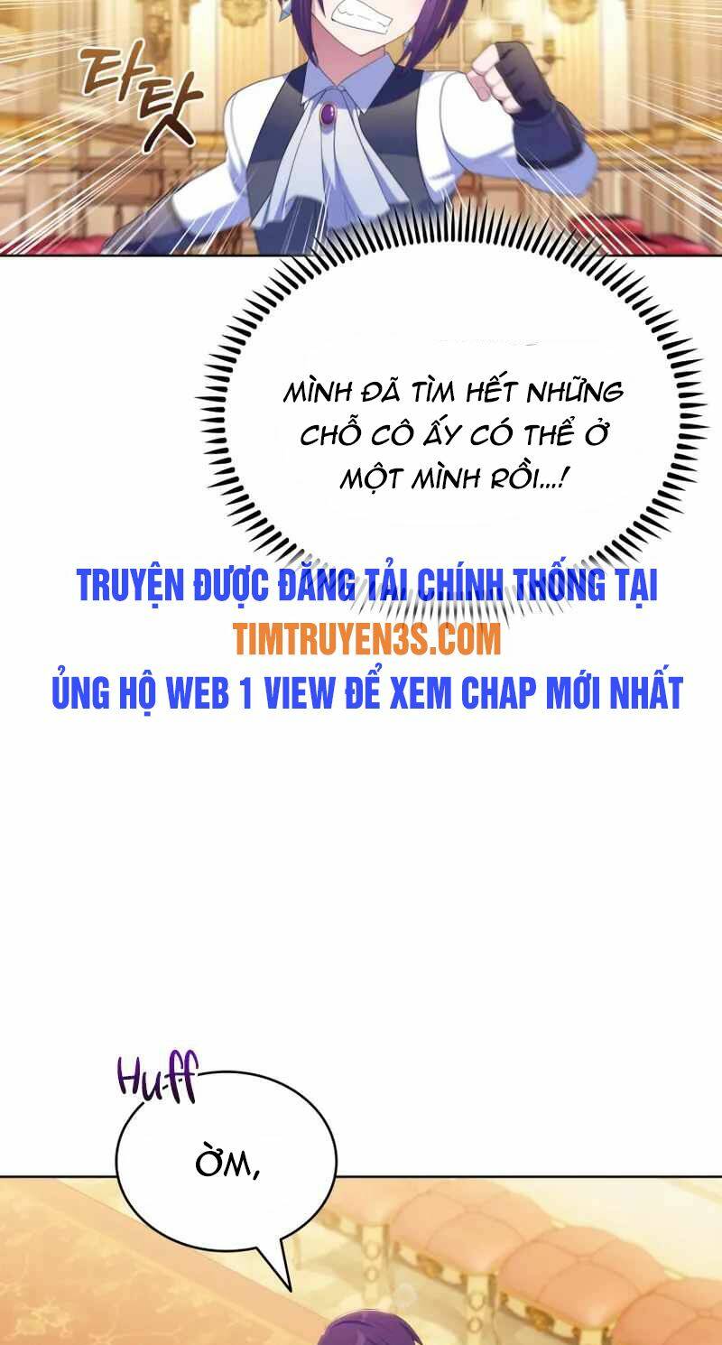 Trang truyện page_41 trong truyện tranh Nhân Vật Phụ Không Bao Giờ Chết Thêm Nữa - Chapter 49 - truyentvn.net