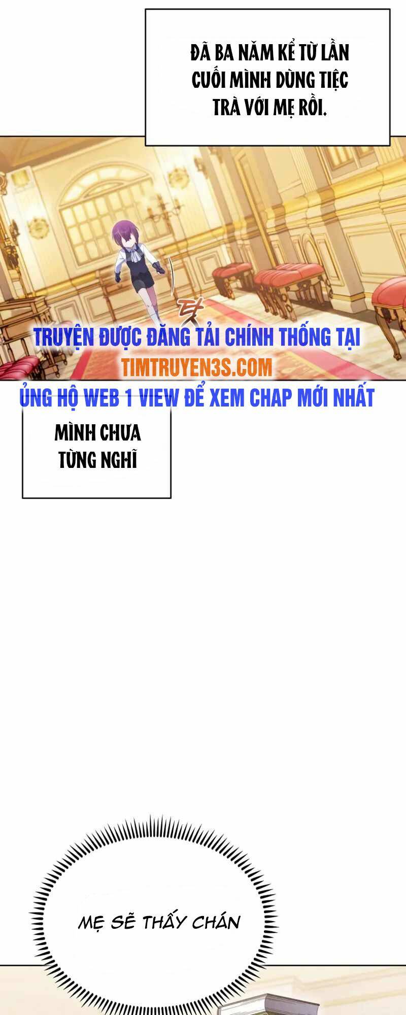 Trang truyện page_58 trong truyện tranh Nhân Vật Phụ Không Bao Giờ Chết Thêm Nữa - Chapter 49 - truyentvn.net