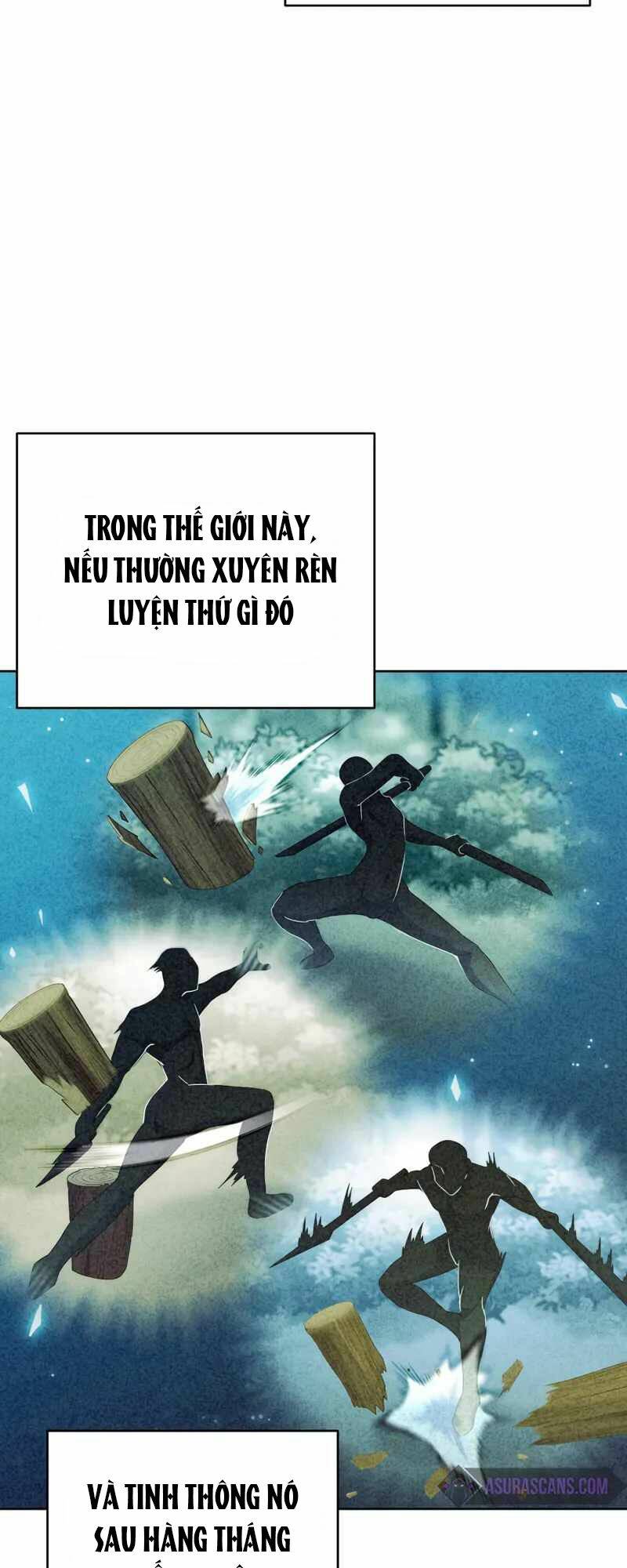 Trang truyện page_62 trong truyện tranh Nhân Vật Phụ Không Bao Giờ Chết Thêm Nữa - Chapter 49 - truyentvn.net