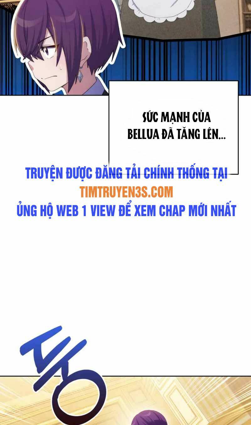 Trang truyện page_64 trong truyện tranh Nhân Vật Phụ Không Bao Giờ Chết Thêm Nữa - Chapter 49 - truyentvn.net