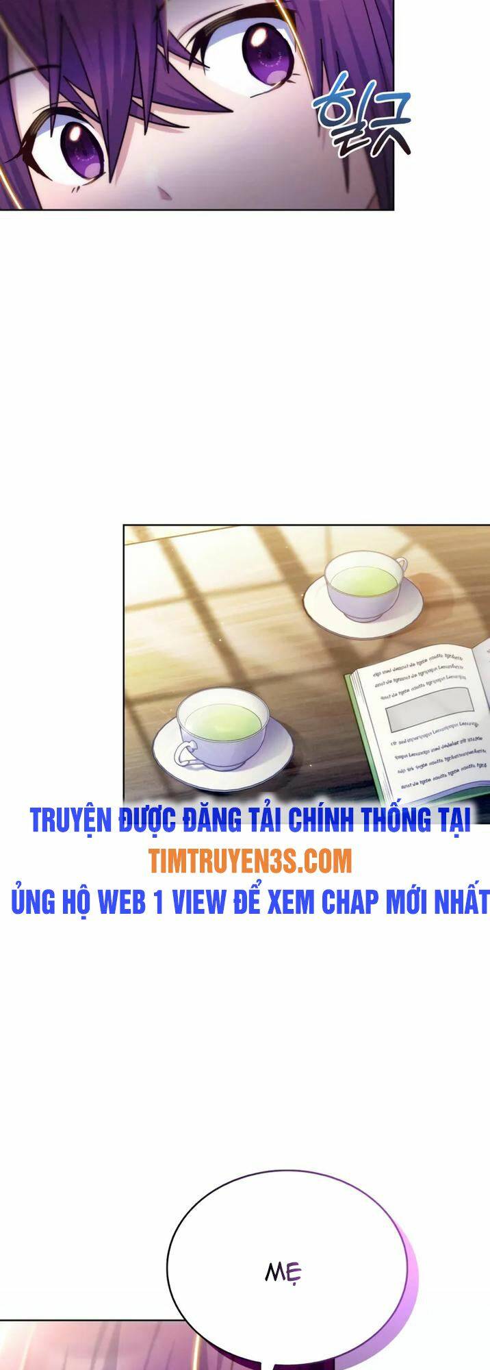 Trang truyện page_68 trong truyện tranh Nhân Vật Phụ Không Bao Giờ Chết Thêm Nữa - Chapter 49 - truyentvn.net