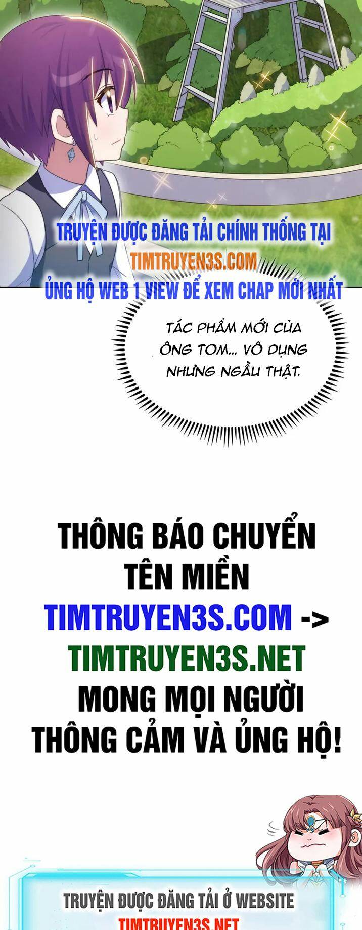 Trang truyện page_72 trong truyện tranh Nhân Vật Phụ Không Bao Giờ Chết Thêm Nữa - Chapter 49 - truyentvn.net