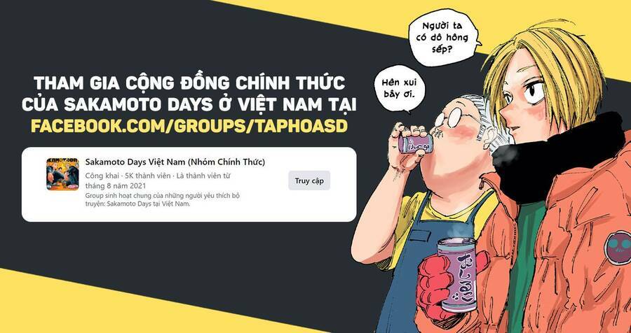 Sát thủ về vườn