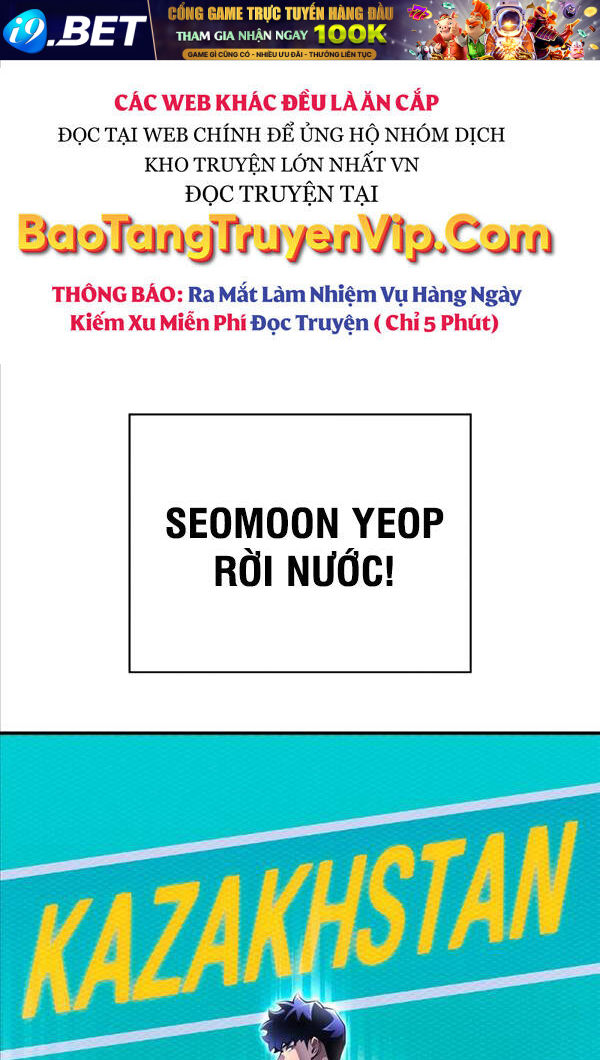 Cuộc Chiến Siêu Nhân Chapter 55 - TC Truyện