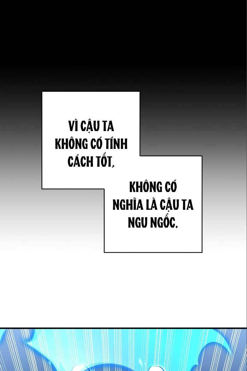 Cuộc Chiến Siêu Nhân Chapter 58 - TC Truyện