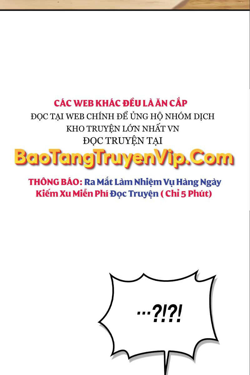 Cuộc Chiến Siêu Nhân Chapter 58 - TC Truyện