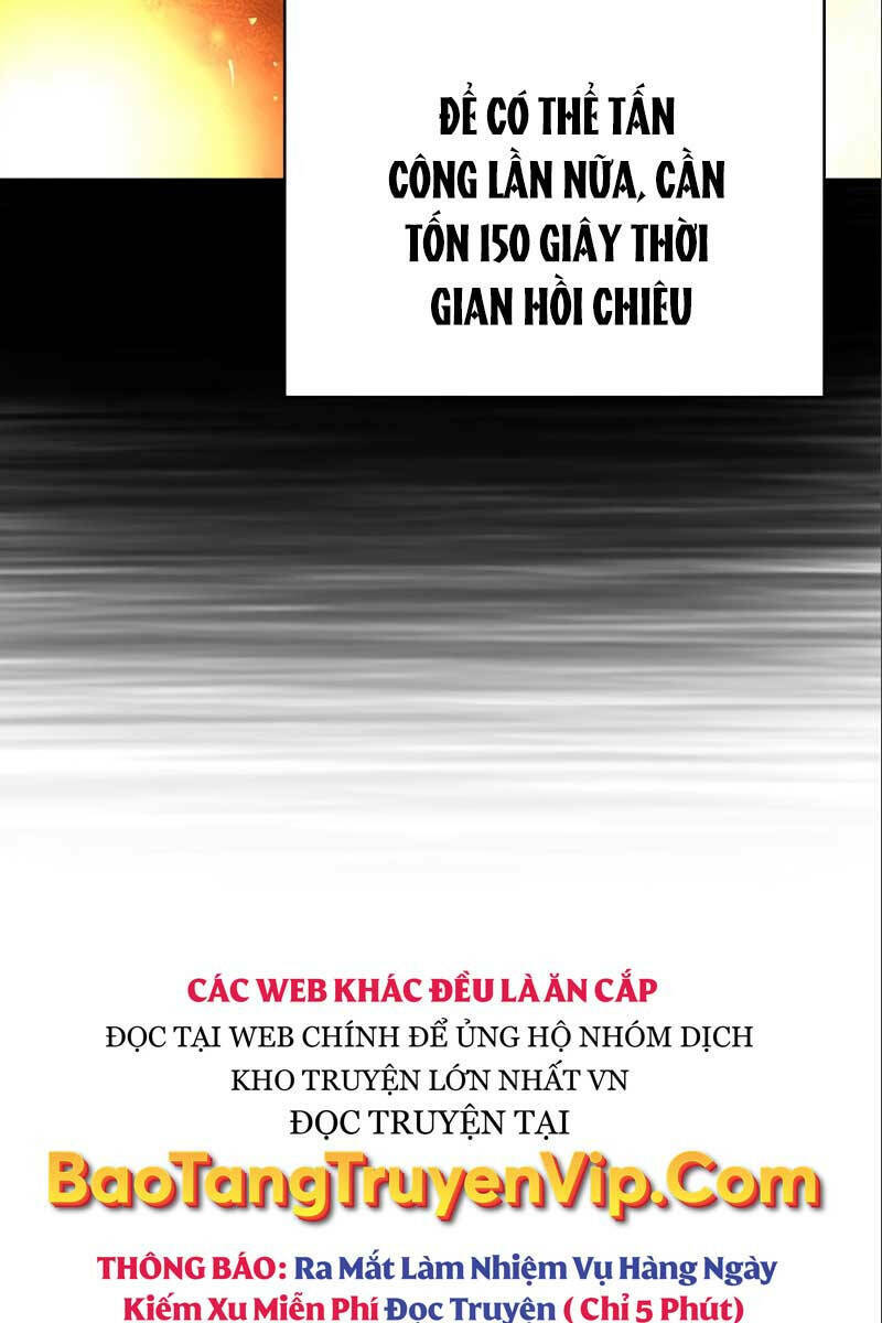 Cuộc Chiến Siêu Nhân Chapter 58 - TC Truyện