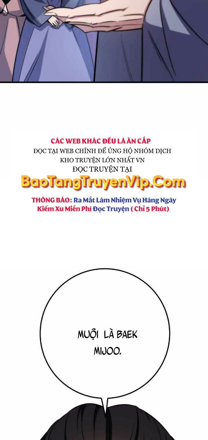 Cửu Thiên Kiếm Pháp: Chương 1