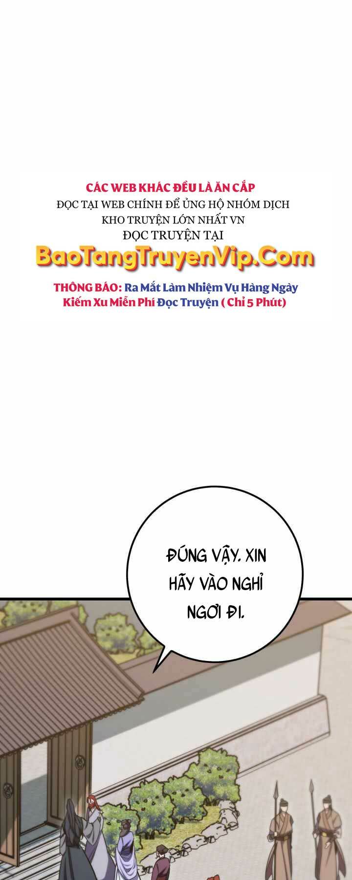 Cửu Thiên Kiếm Pháp: Chương 1