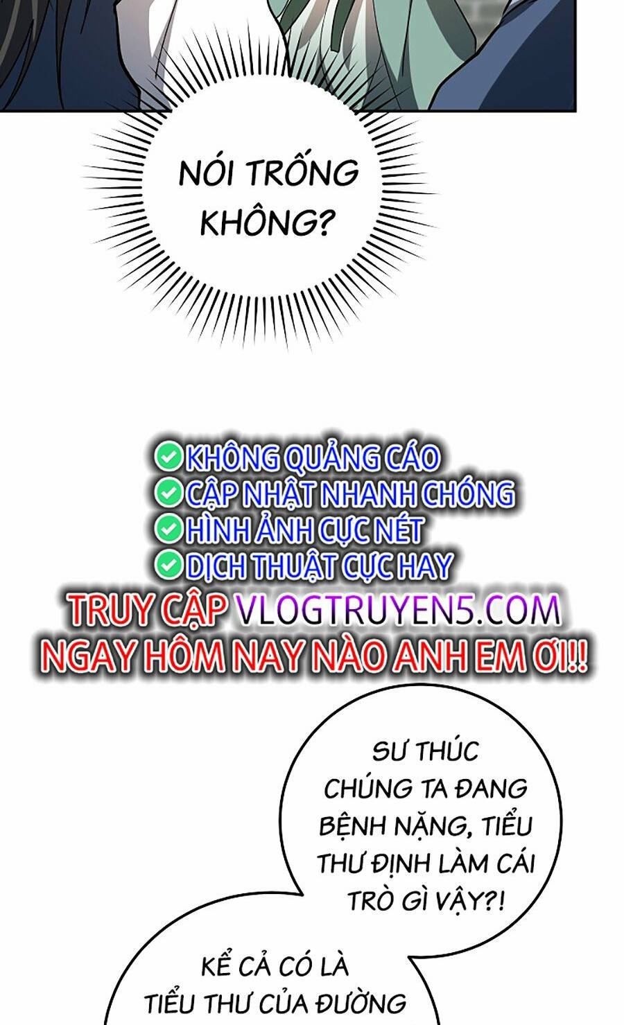 Võ Đang Kỳ Hiệp