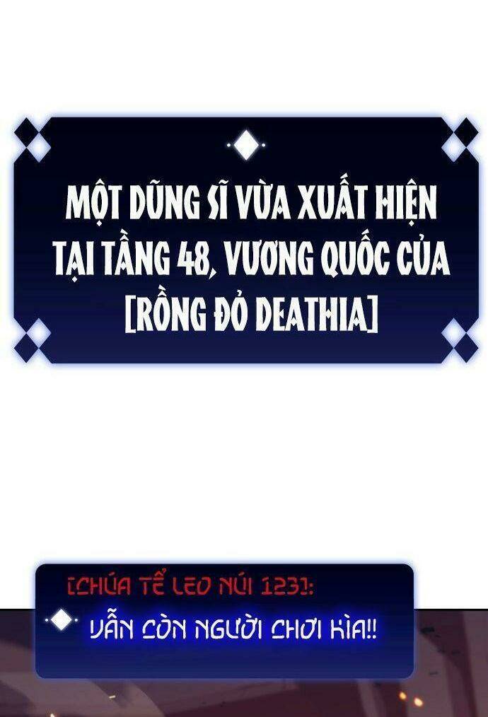 Người Chơi Mới Cấp Tối Đa: Chương 1