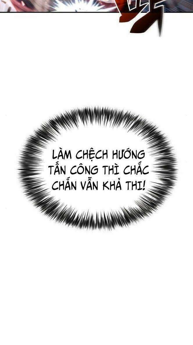 Người Chơi Mới Cấp Tối Đa: Chương 4