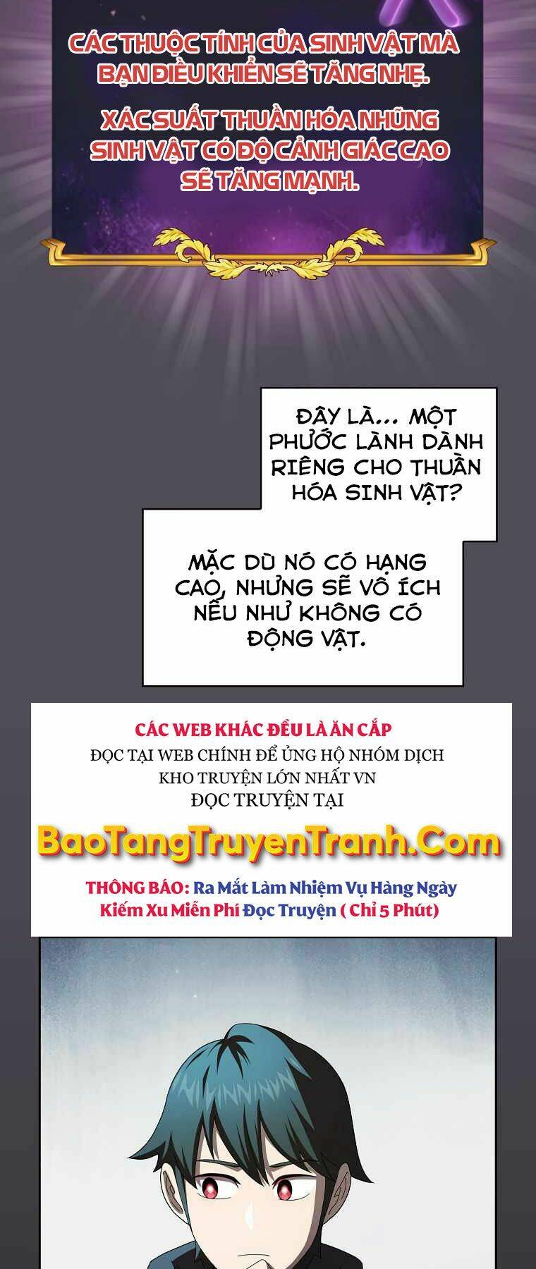 Có Thật Đây Là Anh Hùng Không?