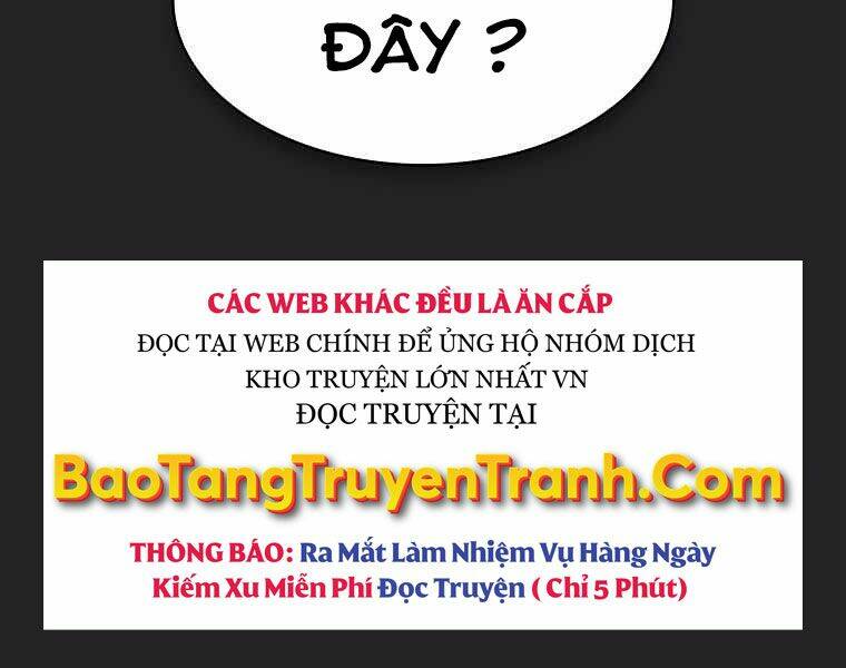 Có Thật Đây Là Anh Hùng Không?