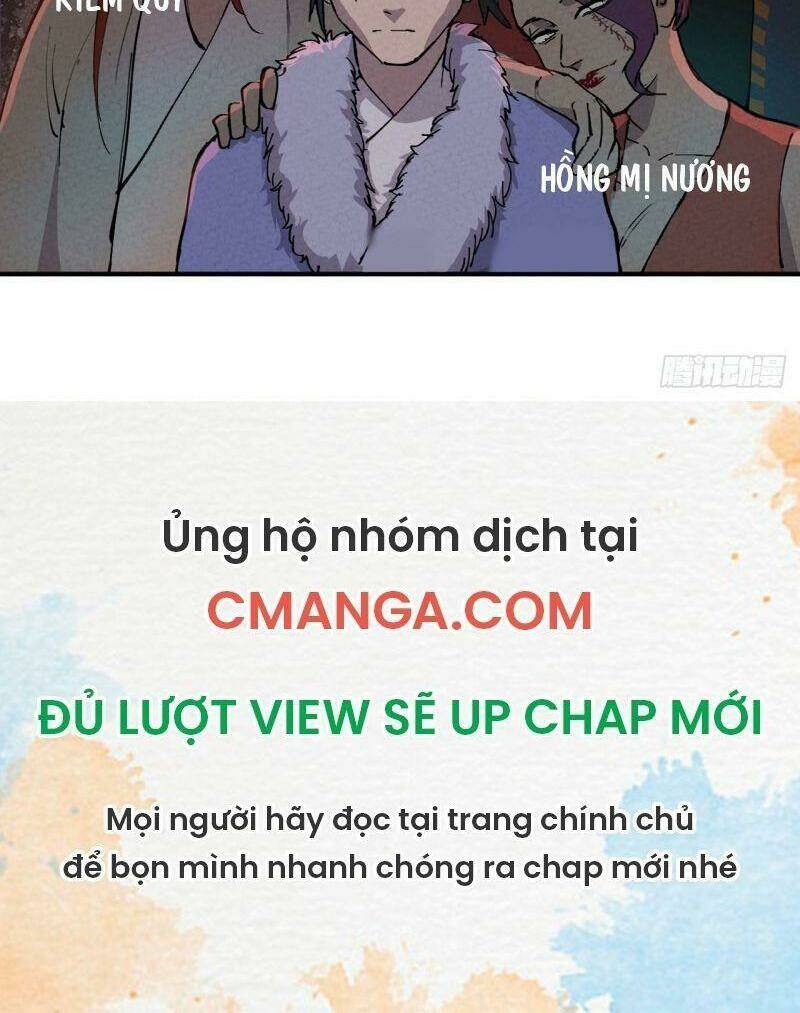 Tối Cường Võ Hồn Hệ Thống: Chương 4