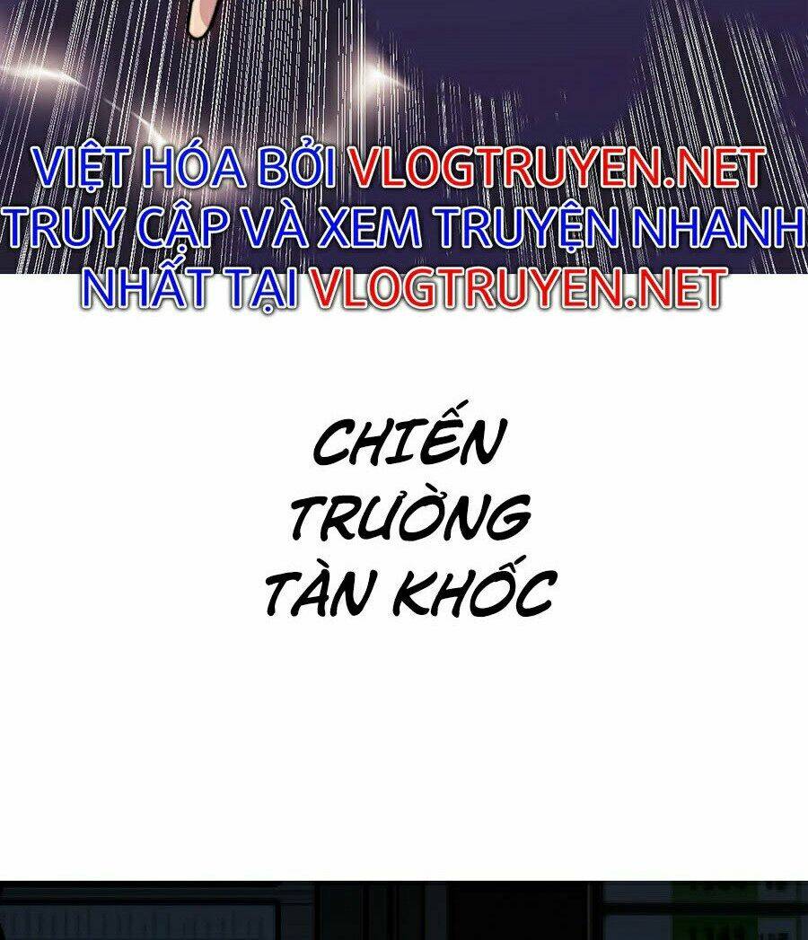 Thiên Phú Của Ngươi Giờ Là Của Ta: Chương 1