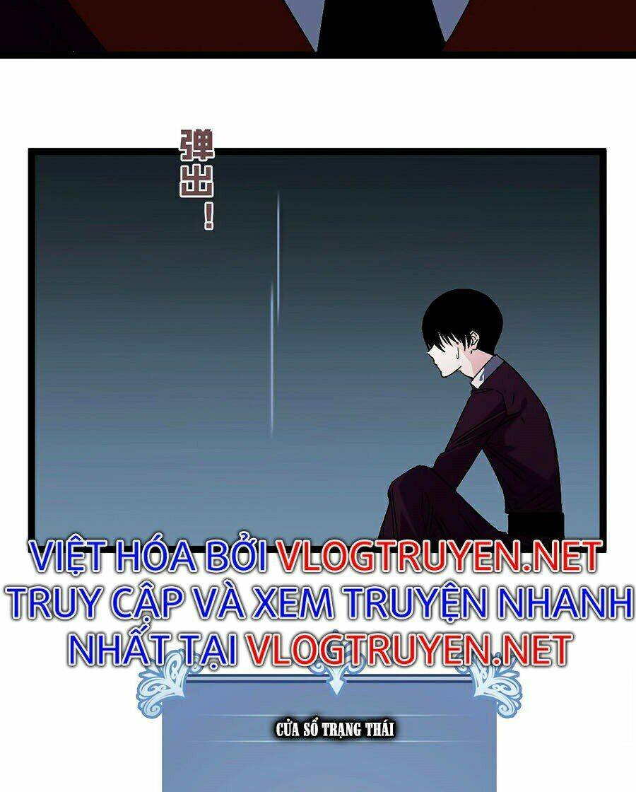 Thiên Phú Của Ngươi, Giờ Là Của Ta Chapter 2 - TC Truyện