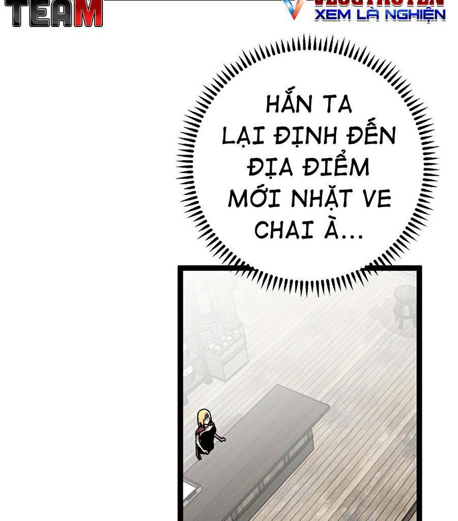 Thiên Phú Của Ngươi, Giờ Là Của Ta Chapter 26 - TC Truyện