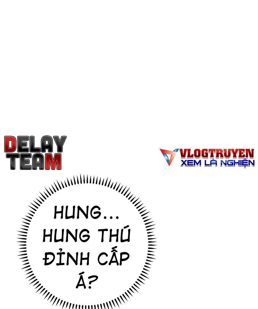 Thiên Phú Của Ngươi, Giờ Là Của Ta Chapter 26 - TC Truyện