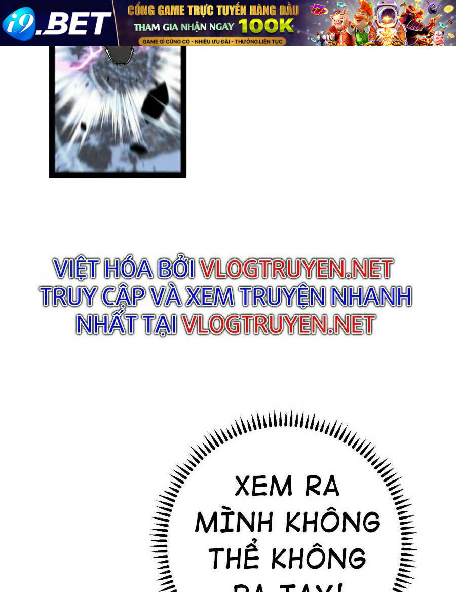 Thiên Phú Của Ngươi, Giờ Là Của Ta Chapter 26 - TC Truyện