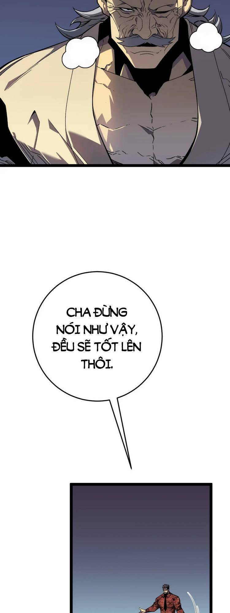 Thiên Phú Của Ngươi, Giờ Là Của Ta Chapter 39 - TC Truyện