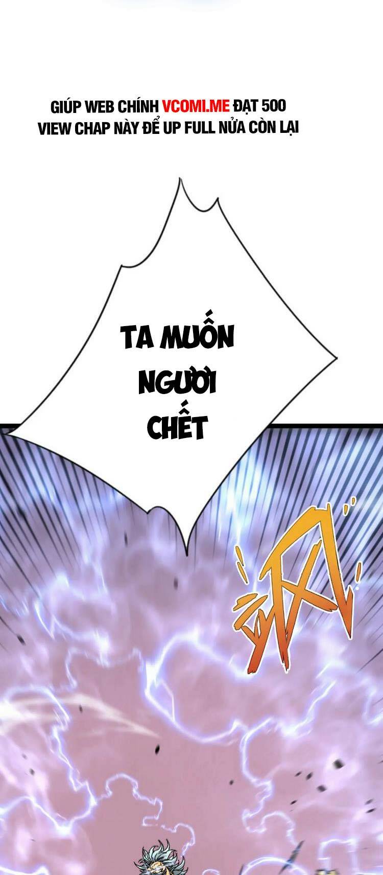 Thiên Phú Của Ngươi, Giờ Là Của Ta Chapter 41 - TC Truyện