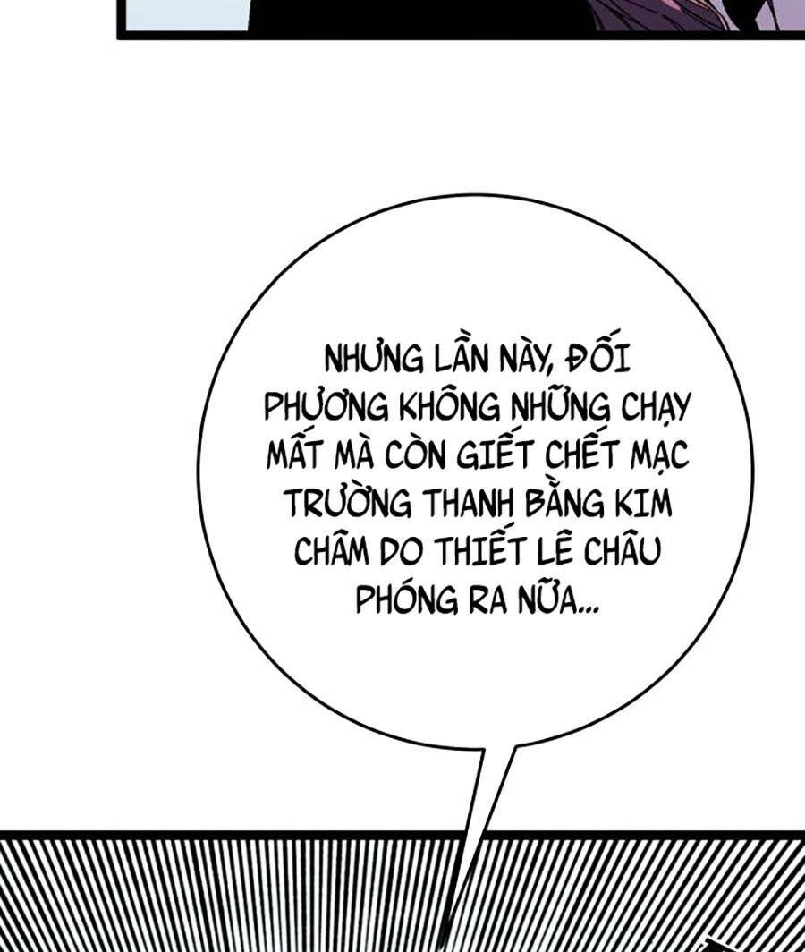 Thiên Phú Của Ngươi, Giờ Là Của Ta Chapter 43 - TC Truyện