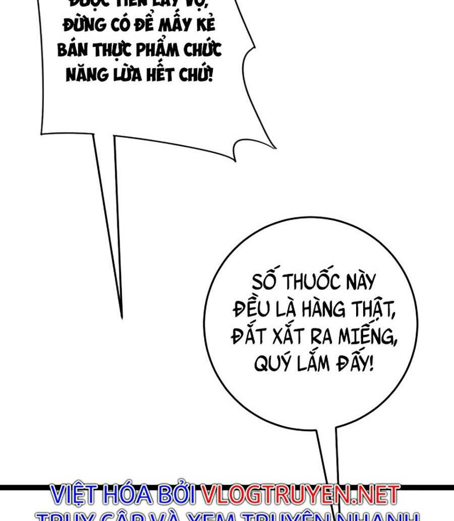 Thiên Phú Của Ngươi, Giờ Là Của Ta Chapter 43 - TC Truyện