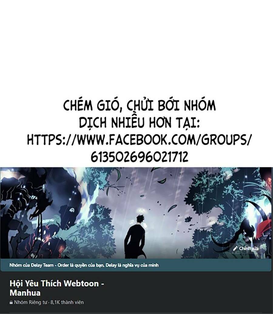 Thiên Phú Của Ngươi, Giờ Là Của Ta Chapter 43 - TC Truyện