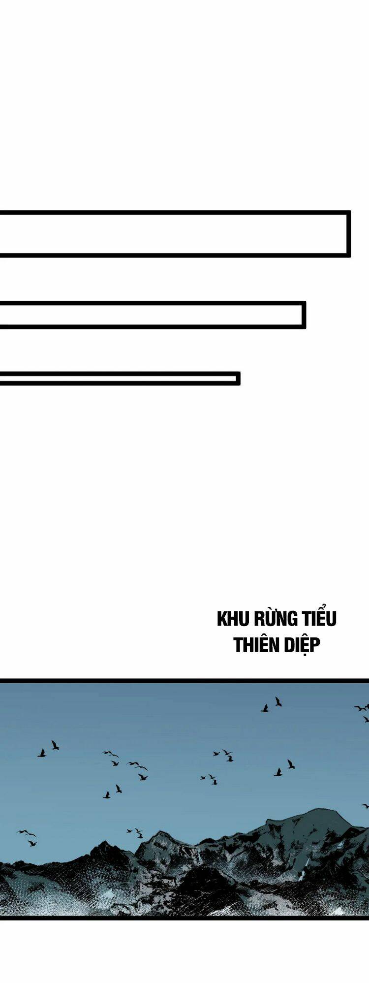 Thiên Phú Của Ngươi, Giờ Là Của Ta Chapter 44 - TC Truyện