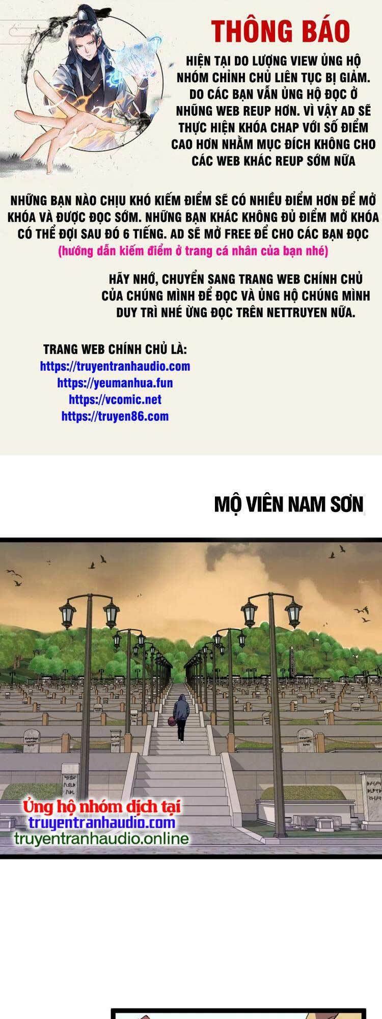 Thiên Phú Của Ngươi, Giờ Là Của Ta Chapter 51 - TC Truyện