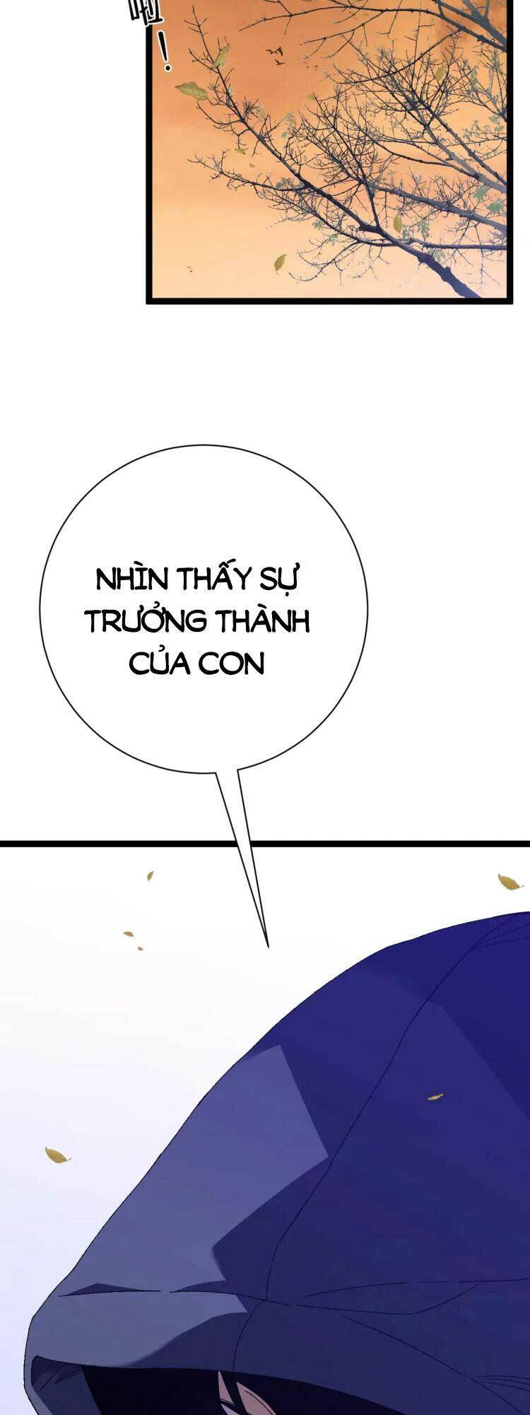 Thiên Phú Của Ngươi, Giờ Là Của Ta Chapter 51 - TC Truyện