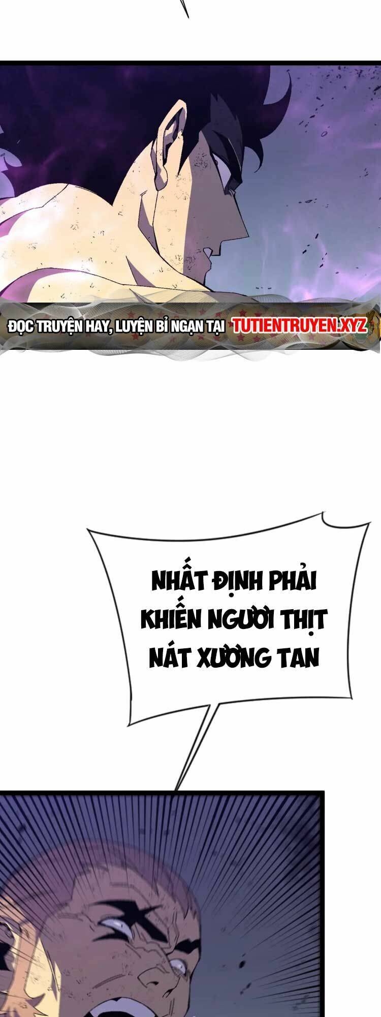 Thiên Phú Của Ngươi, Giờ Là Của Ta Chapter 57 - TC Truyện