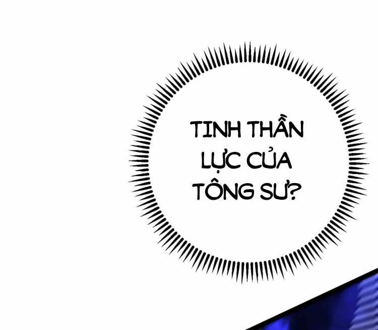 Thiên Phú Của Ngươi, Giờ Là Của Ta Chapter 57 - TC Truyện