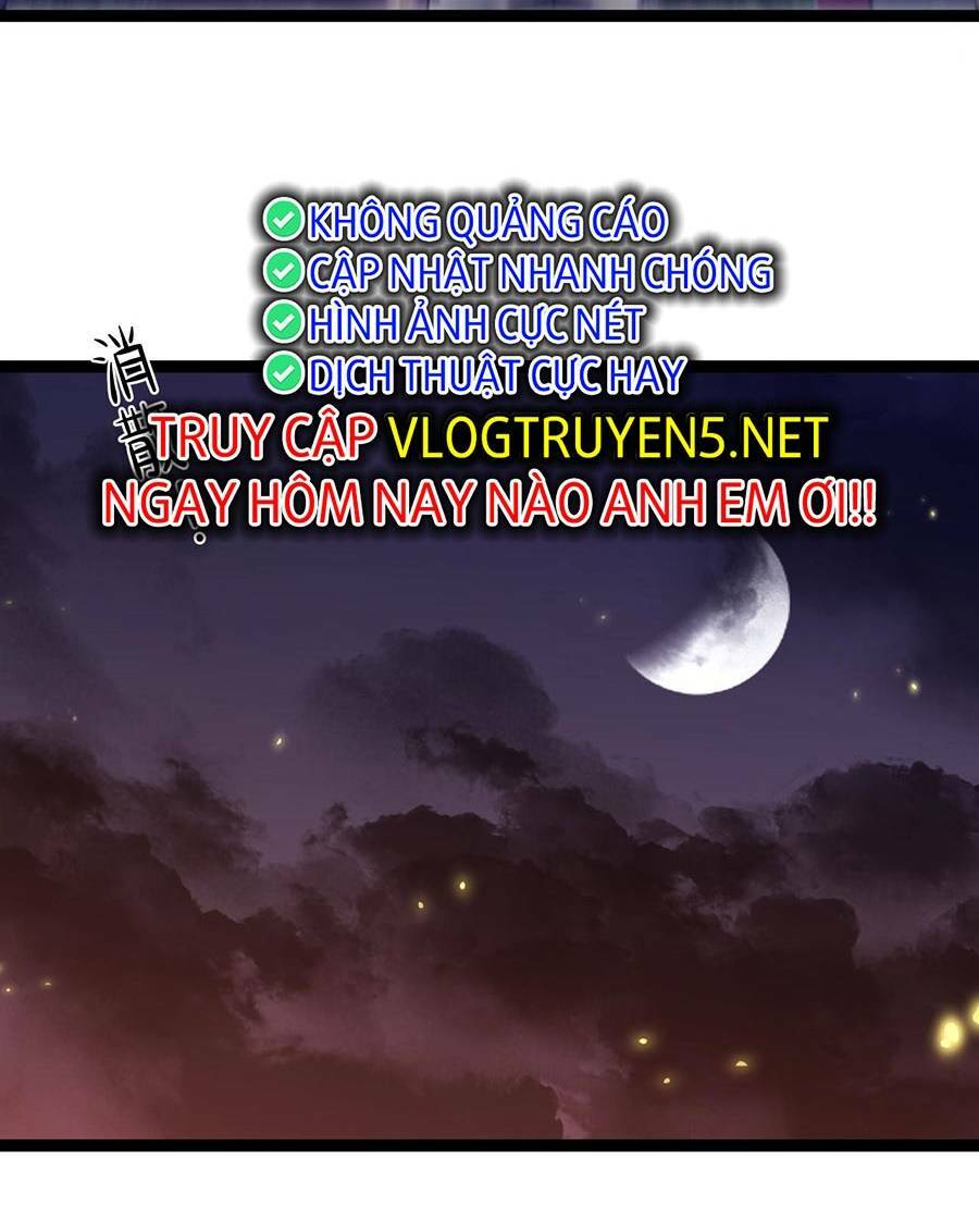 Thiên Phú Của Ngươi, Giờ Là Của Ta Chapter 59 - TC Truyện