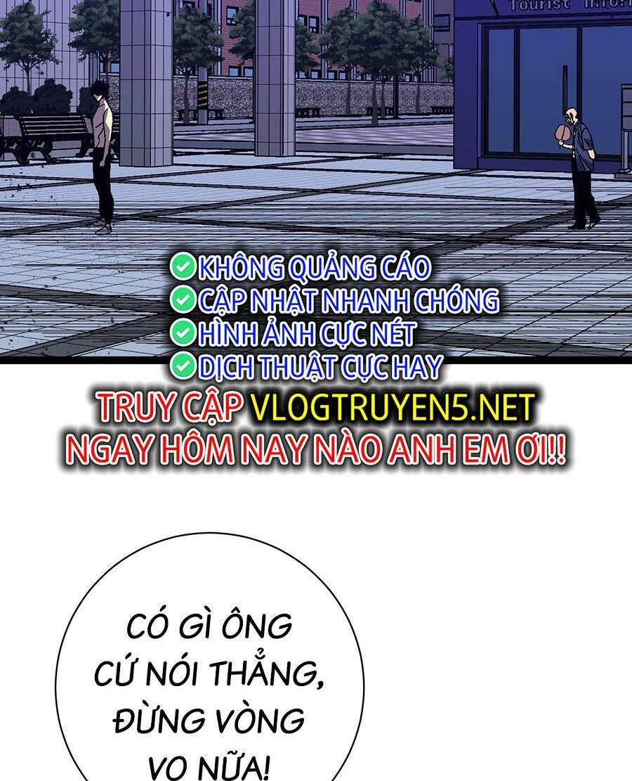 Thiên Phú Của Ngươi, Giờ Là Của Ta Chapter 59 - TC Truyện