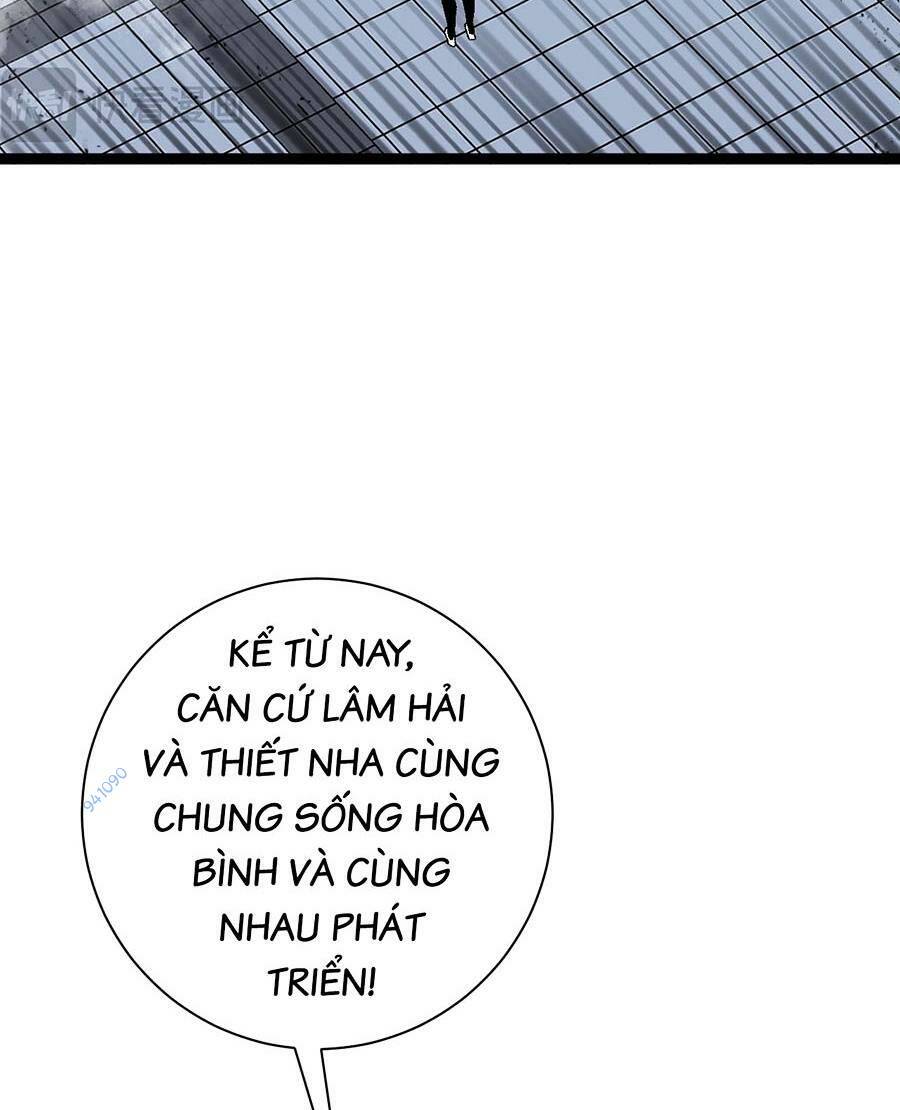 Thiên Phú Của Ngươi, Giờ Là Của Ta Chapter 59 - TC Truyện