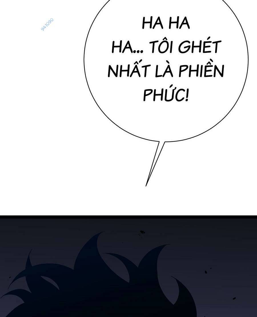 Thiên Phú Của Ngươi, Giờ Là Của Ta Chapter 59 - TC Truyện