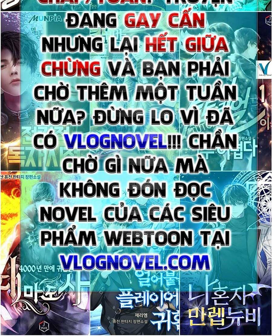 Thiên Phú Của Ngươi, Giờ Là Của Ta Chapter 59 - TC Truyện