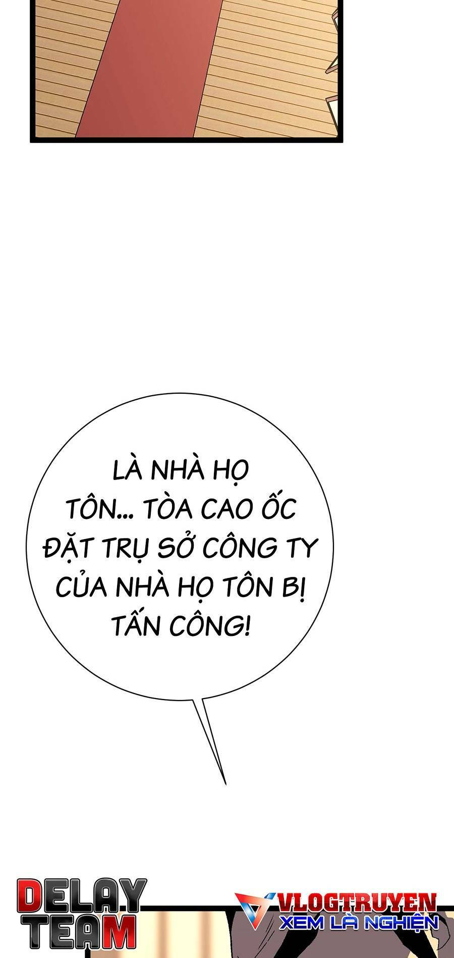 Thiên Phú Của Ngươi, Giờ Là Của Ta Chapter 59 - TC Truyện