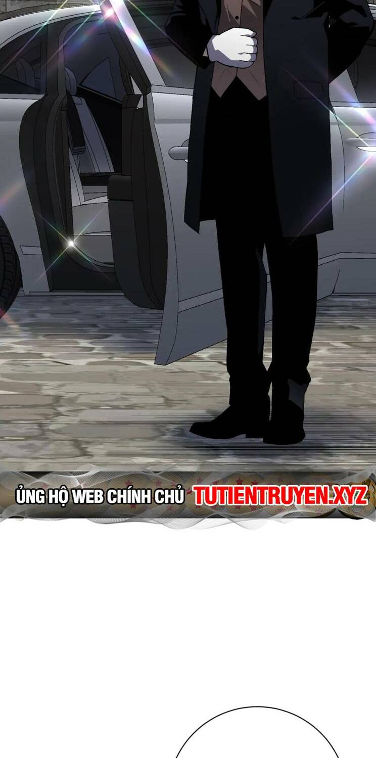 Thiên Phú Của Ngươi, Giờ Là Của Ta Chapter 63 - TC Truyện