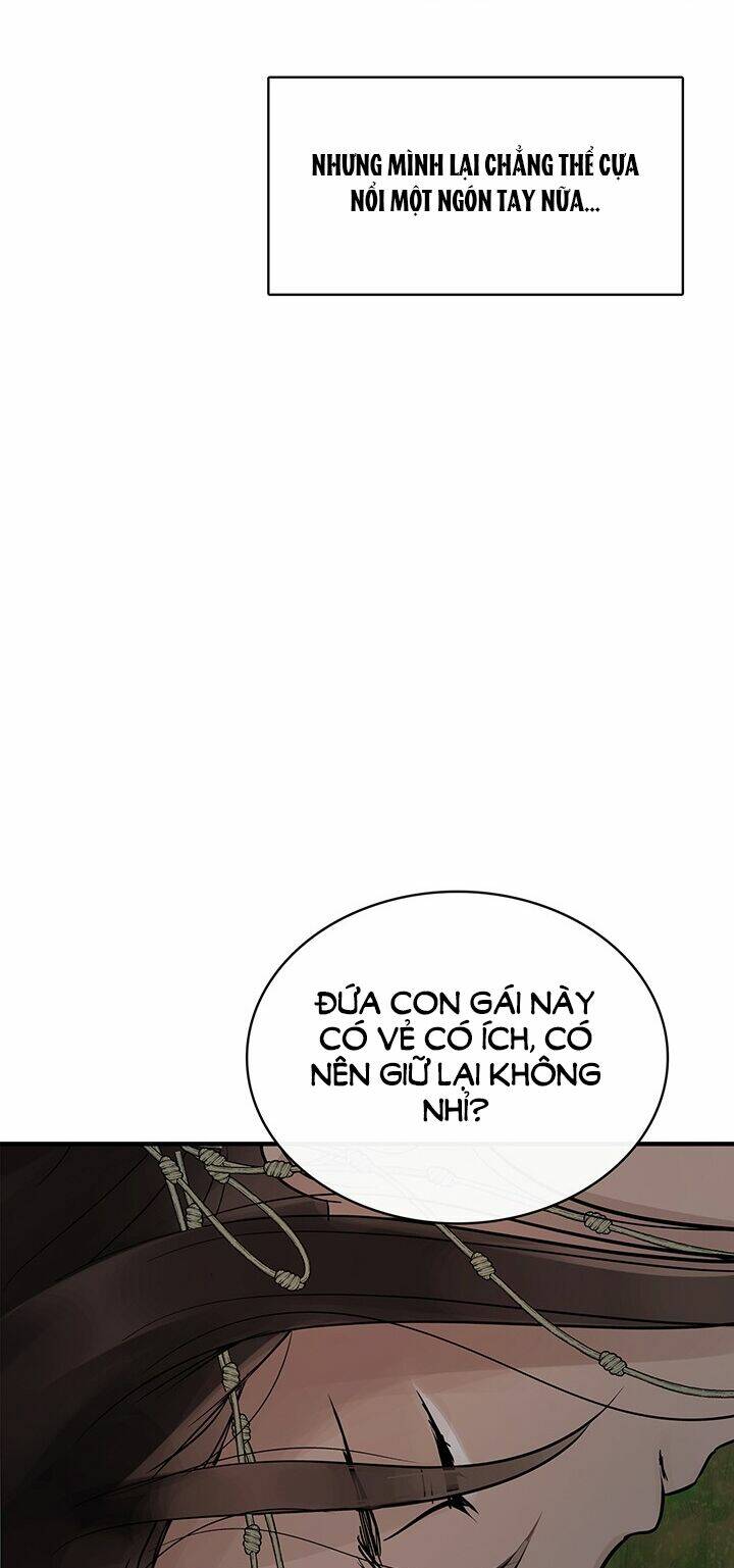 Lãnh Địa Của Totem [Chap 0-96] - Page 12