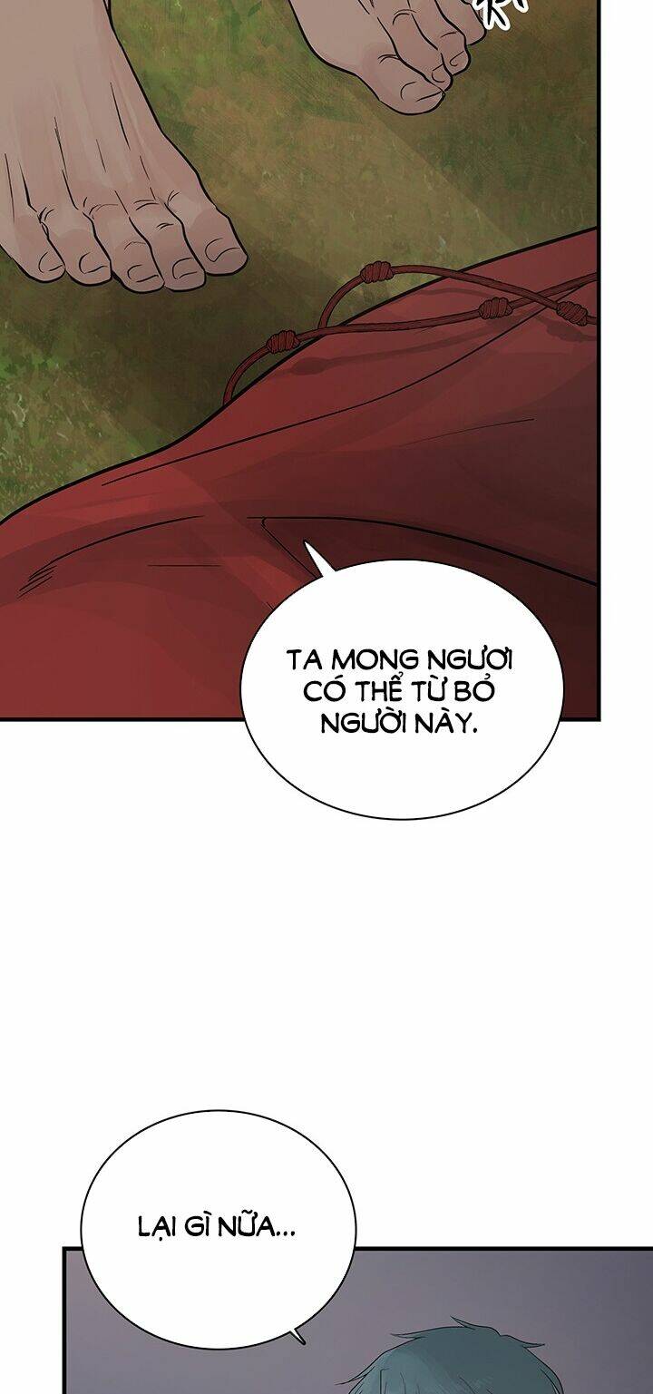 Lãnh Địa Của Totem [Chap 0-96] - Page 26