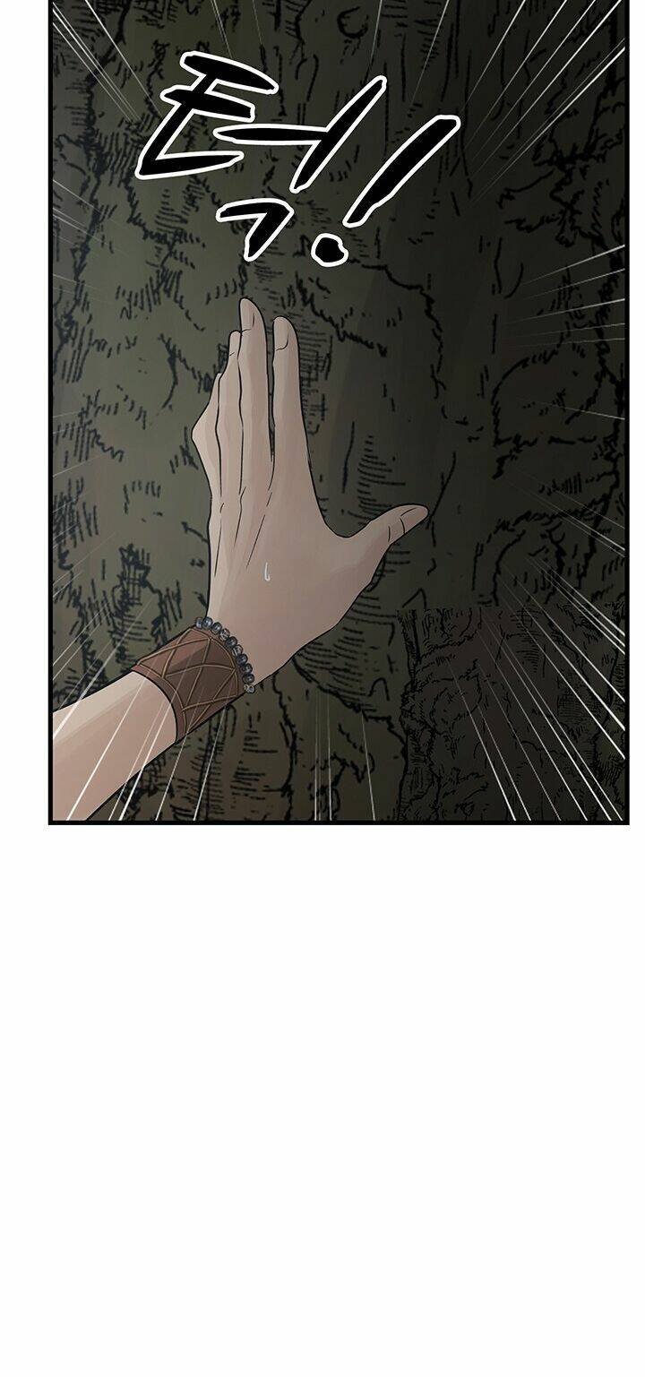 Lãnh Địa Của Totem [Chap 0-96] - Page 31